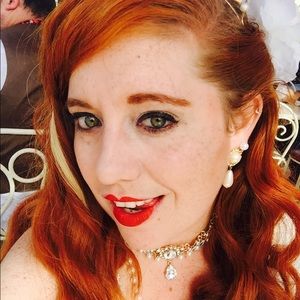 Meet your Posher, Tei